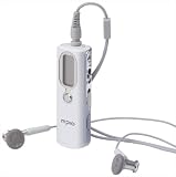 ADTEC mpio AD-FY200-256 �f�W�^���I�[�f�B�I�v���[���[ 256MB FM�`���[�i�[����
