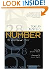 Number: The Language of Science, The Masterpiece Science Edition