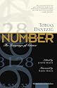 Number: The Language of Science, The Masterpiece Science Edition