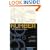 Number: The Language of Science, The Masterpiece Science Edition
