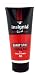 (insignia) Sharp Spike Styling Gel (Rush) (200ml)