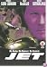 Jet [1999]
