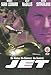 Jet [DVD]