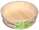 �ۥ磻�ȼ��ʲ� 33cm
