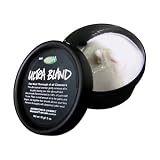 Ultra Bland Cleanser by LUSH