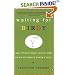 Waiting for Birdy: A Year of Frantic Tedium, Neurotic Angst, and the Wild Magic of Growing a Family
