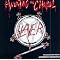 Check out 20+ years of Thrash & Speed metal. (Part 3)
