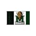Marshall NCAA 3' x 5' Single Sided Banner Flag by BSI Products Inc.
