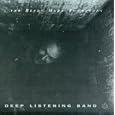 Deep Listening/Boomerang