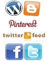 Making Money With Pinterest.com