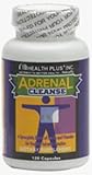 Adrenal Cleanse 90C
