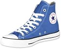 Converse Chucks 108807 HI Blue