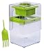 Kitchen & Housewares : Progressive International Tower Slicer
