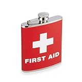 Return to product information