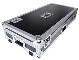 Do-All Outdoors Cape Buffalo 2 Gun Case