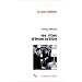 Introduction � la Sociologie