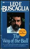The Way of the Bull