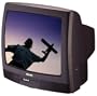 Philips 19PS40C 19" TV
