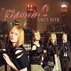 Last Nite by Vitamin C