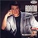 Adamo, Mes Premiers Grands Success, Vol. 2, 発売中