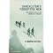 Antarctic Exploration
