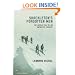 Shackletons Forgotten Men: The Untold Tale of an Antarctic Tragedy