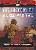 Revue History of World War 2  / The History Of World War 2 - The Events That Shaped The 1939-1945 Conflict - Vol. 1 Of 3