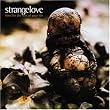 Strangelove [VINYL]