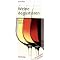 Meine Weinb�cher