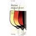 Weine degustieren: leicht & spielend (Allgemeine Einf�hrungen)