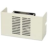 AClbNX 5C`xCVXet@ 80mm zCg FF-502WH