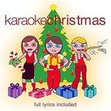 Karaoke Christmas