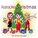 Click here to Compare Prices of Karaoke Christmas
