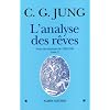 L'analyse des r�ves : Tome 2, Notes du s�minaire de 1928-1930