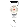 Luggage Scale - Hand Held - With Tape Measure By Travelon Bags