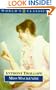 Miss Mackenzie (Worlds Classics)