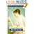 Miss Mackenzie (World's Classics)