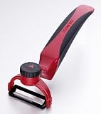 Review Kyocera  / Ceramic Peeler Adjustable Nickel-Free