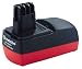 Metabo 625478000 BSZ Type 18-Volt 2.0 Amp Hour NiCad Pod Style Battery