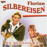 So Begann Es.. - Florian Silbereisen
