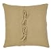 Stratton Applique Star Pillow Sham 16x16