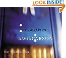 Fotografiks - David...