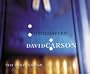 Fotografiks - David Carson