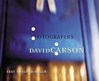 Fotografiks - David Carson