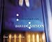 Books : Fotografiks - David Carson
