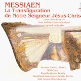 Transfiguration of Our Lord Jesus Christ