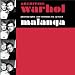 Archiving Warhol: Writings & Photographs