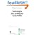 Sociologie des pratiques culturelles