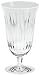 Waterford Crystal Carina Footed Iced Beverage