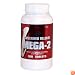 Vitalabs Mega-2, Sustained Release, 180 Tablets